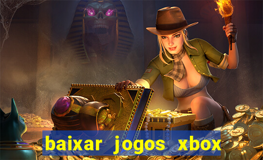 baixar jogos xbox 360 lt